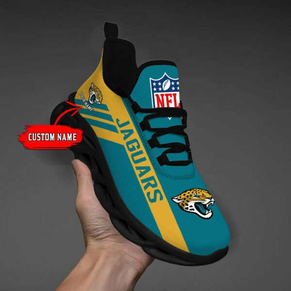 ideafootwear jacksonville jaguars max soul shoes sneakers for men and women 7154 xri94.jpg