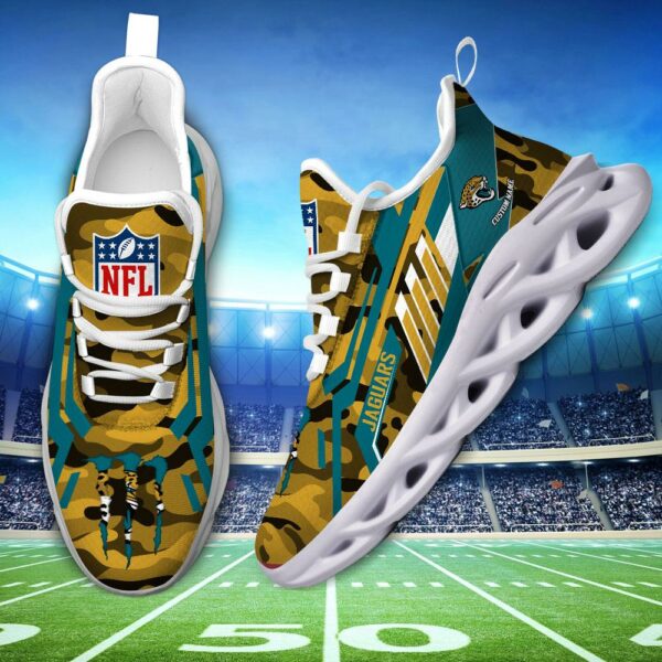 ideafootwear jacksonville jaguars max soul shoes sneakers for men and women 7284 2eway.jpg