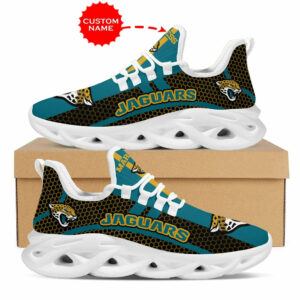 ideafootwear jacksonville jaguars max soul shoes sneakers for men and women 7345 b4rnk.jpg