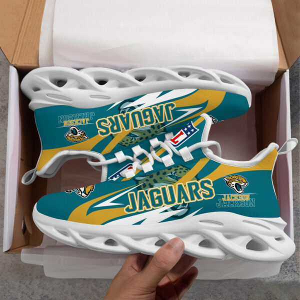 ideafootwear jacksonville jaguars max soul shoes sneakers for men and women 7351 64zmx.jpg