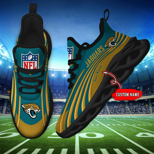 ideafootwear jacksonville jaguars max soul shoes sneakers for men and women 7515 3h6f2.jpg