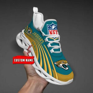 ideafootwear jacksonville jaguars max soul shoes sneakers for men and women 7636 djswu.jpg