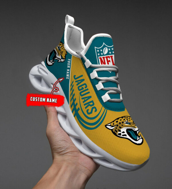 ideafootwear jacksonville jaguars max soul shoes sneakers for men and women 7667 traje.jpg