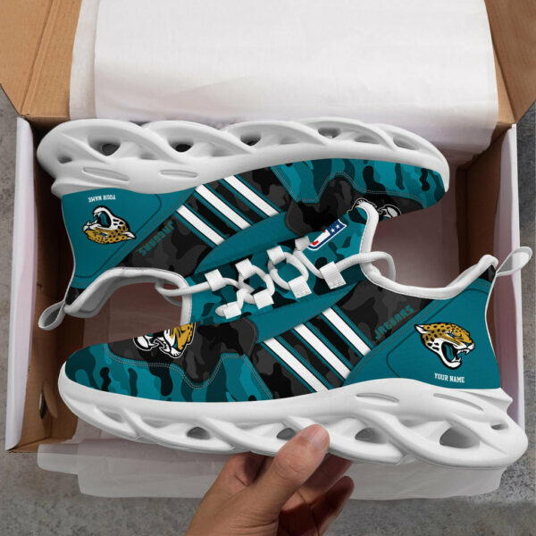 ideafootwear jacksonville jaguars max soul shoes sneakers for men and women 7690 xence.jpg