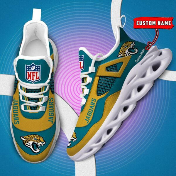 ideafootwear jacksonville jaguars max soul shoes sneakers for men and women 7760 cq2wz.jpg