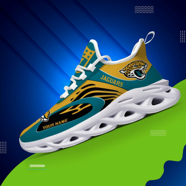 ideafootwear jacksonville jaguars max soul shoes sneakers for men and women 7810 ddysh.jpg