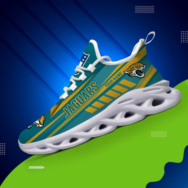 ideafootwear jacksonville jaguars max soul shoes sneakers for men and women 7937 8quqw.jpg