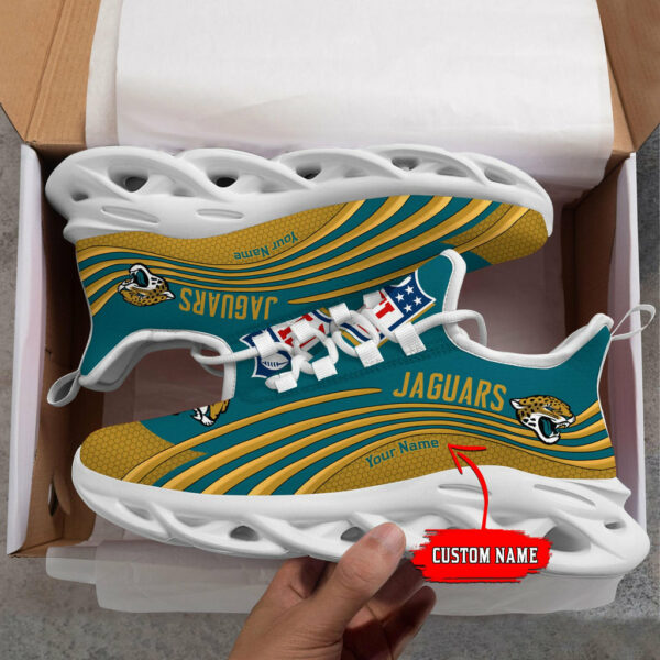 ideafootwear jacksonville jaguars max soul shoes sneakers for men and women 7974 vonpr.jpg