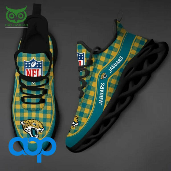 ideafootwear jacksonville jaguars max soul shoes sneakers for men and women 8057 ab3oi.jpg