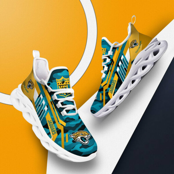 ideafootwear jacksonville jaguars max soul shoes sneakers for men and women 8163 kk4tz.jpg