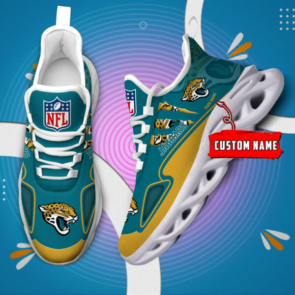 ideafootwear jacksonville jaguars max soul shoes sneakers for men and women 8187 ljt2d.jpg