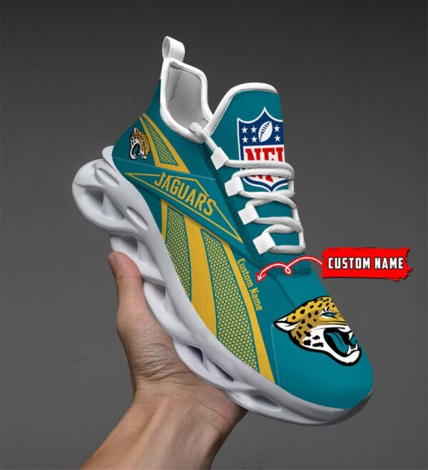 ideafootwear jacksonville jaguars max soul shoes sneakers for men and women 8444 fihil.jpg