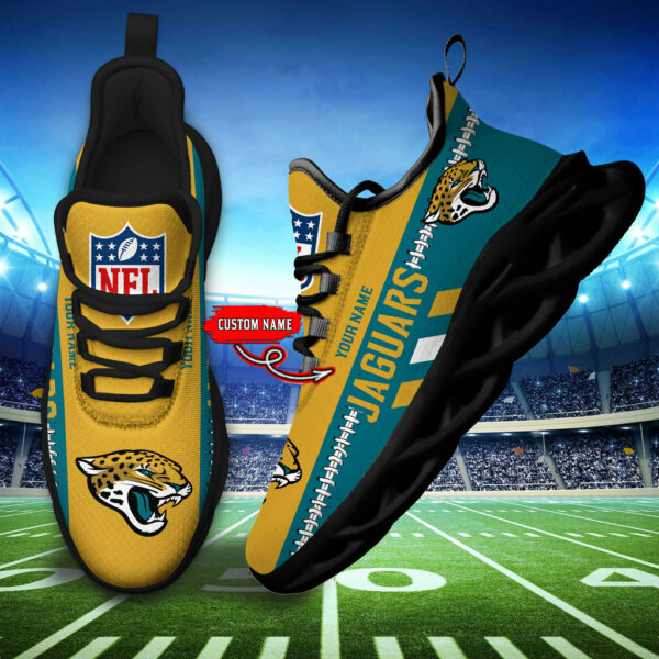 ideafootwear jacksonville jaguars max soul shoes sneakers for men and women 8485 5l0ma.jpg