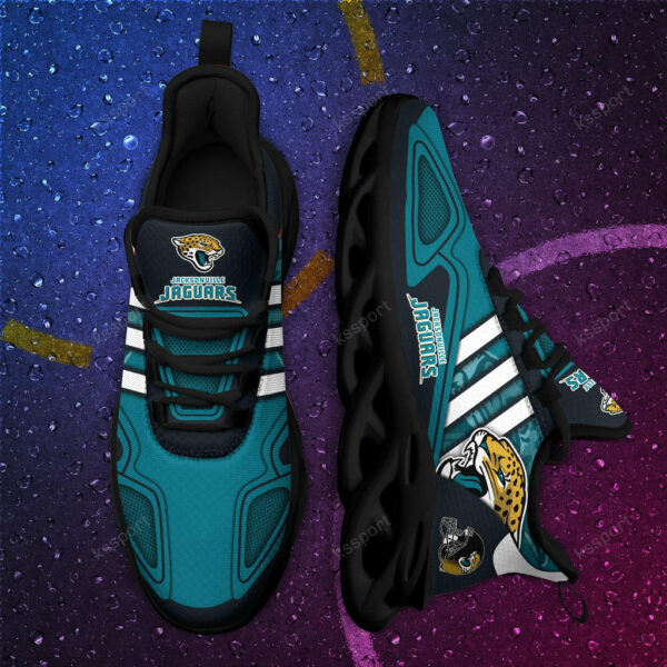 ideafootwear jacksonville jaguars max soul shoes sneakers for men and women 8568 kksrl.jpg