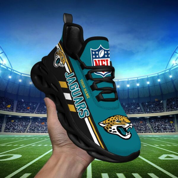 ideafootwear jacksonville jaguars max soul shoes sneakers for men and women 8614 cgeim.jpg