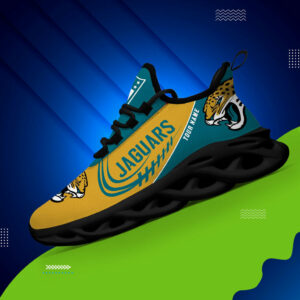 ideafootwear jacksonville jaguars max soul shoes sneakers for men and women 8754 trtp4.jpg