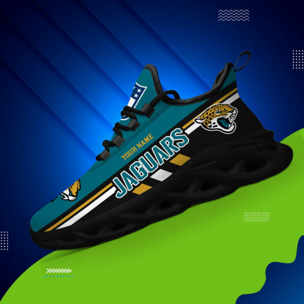 ideafootwear jacksonville jaguars max soul shoes sneakers for men and women 8802 zm1ff.jpg