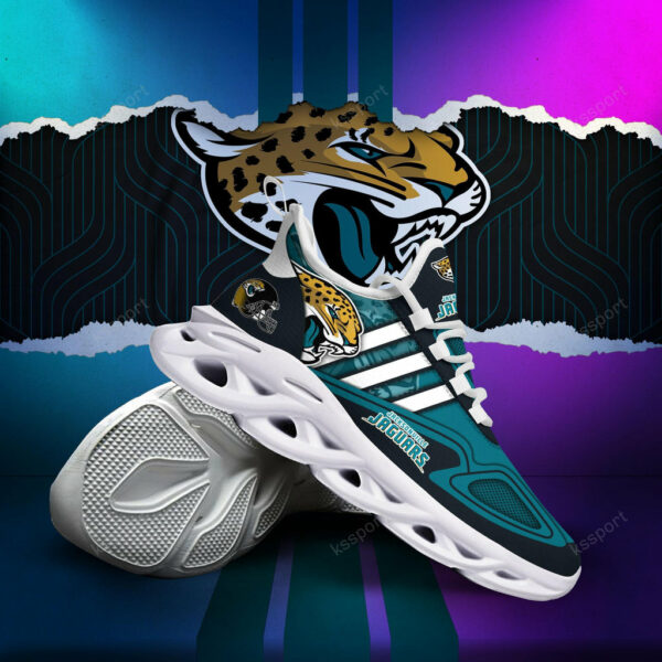 ideafootwear jacksonville jaguars max soul shoes sneakers for men and women 8824 cfzbh.jpg