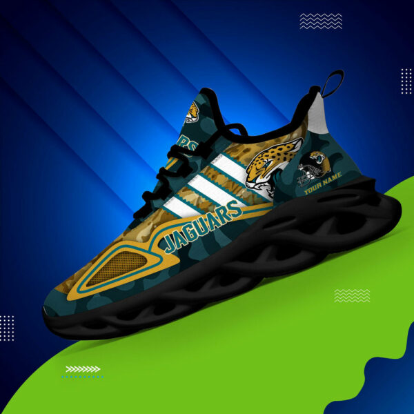 ideafootwear jacksonville jaguars max soul shoes sneakers for men and women 9068 9axz0.jpg