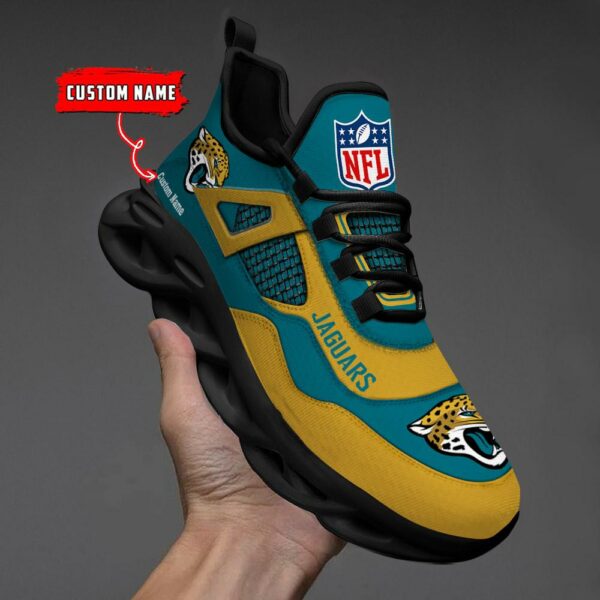 ideafootwear jacksonville jaguars max soul shoes sneakers for men and women 9291 f6bcy.jpg