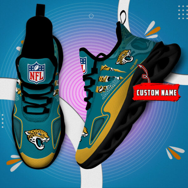 ideafootwear jacksonville jaguars max soul shoes sneakers for men and women 9317 y1fwf.jpg