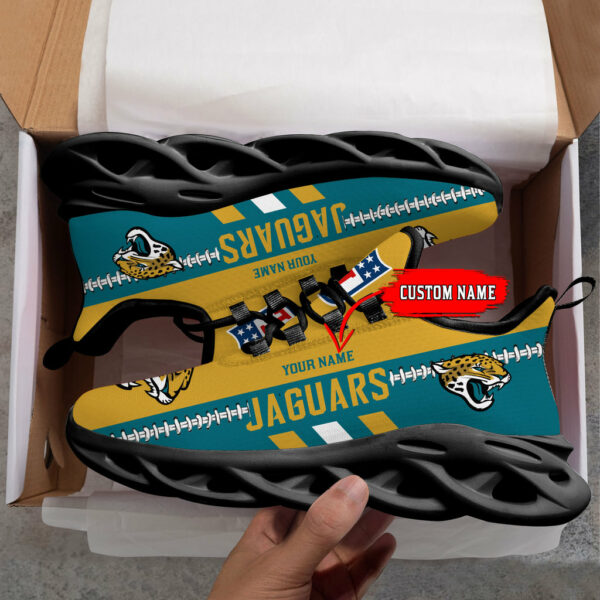 ideafootwear jacksonville jaguars max soul shoes sneakers for men and women 9356 az36p.jpg