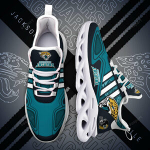 ideafootwear jacksonville jaguars max soul shoes sneakers for men and women 9439 a19ci.jpg