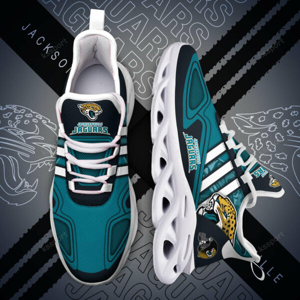 ideafootwear jacksonville jaguars max soul shoes sneakers for men and women 9439 a19ci.jpg