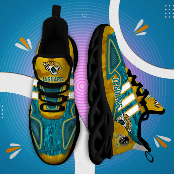 ideafootwear jacksonville jaguars max soul shoes sneakers for men and women 9523 d3rmh.jpg