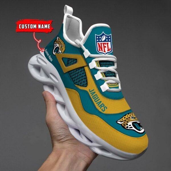 ideafootwear jacksonville jaguars max soul shoes sneakers for men and women 9691 ojwhb.jpg