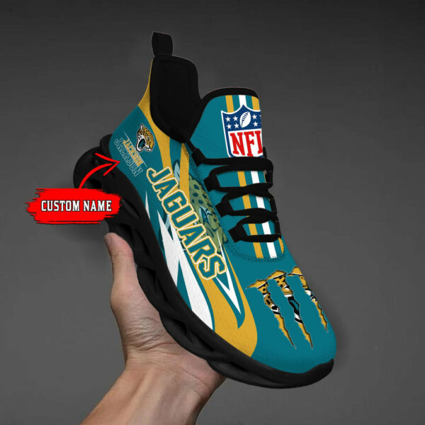 ideafootwear jacksonville jaguars max soul shoes sneakers for men and women 9869 na4zf.jpg