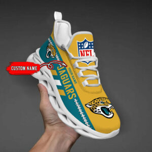 ideafootwear jacksonville jaguars max soul shoes sneakers for men and women 9955 iqgyc.jpg