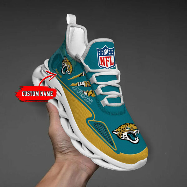 ideafootwear jacksonville jaguars max soul shoes sneakers for men and women 9994 aqvnd.jpg