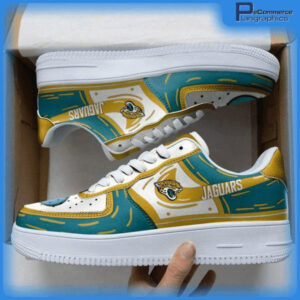 ideafootwear jacksonville jaguars nfl air low top sneakers shoes for men and women 1354 cx9eu.jpg