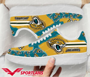 ideafootwear jacksonville jaguars nfl air low top sneakers shoes for men and women 1647 gcg4x.jpg