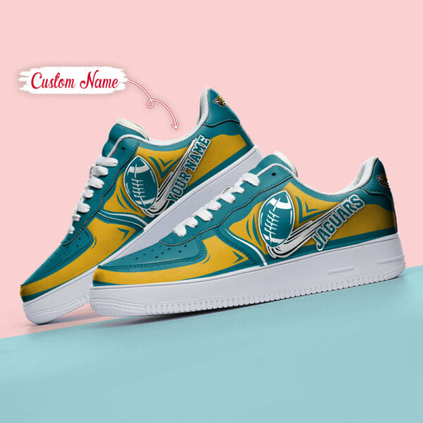 ideafootwear jacksonville jaguars nfl air low top sneakers shoes for men and women 1697 gpzjg.jpg