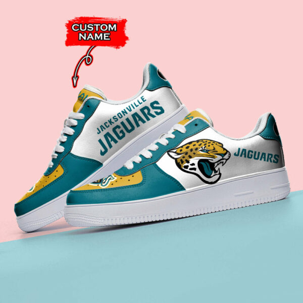 ideafootwear jacksonville jaguars nfl air low top sneakers shoes for men and women 2579 gckde.jpg