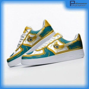 ideafootwear jacksonville jaguars nfl air low top sneakers shoes for men and women 2620 lk0lo.jpg