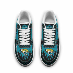 ideafootwear jacksonville jaguars nfl air low top sneakers shoes for men and women 3019 3mcnq.jpg