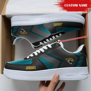 ideafootwear jacksonville jaguars nfl air low top sneakers shoes for men and women 3533 wcyh2.jpg