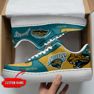 ideafootwear jacksonville jaguars nfl air low top sneakers shoes for men and women 3547 mbflc.jpg