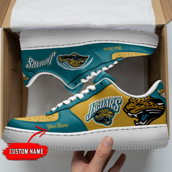 ideafootwear jacksonville jaguars nfl air low top sneakers shoes for men and women 3547 mbflc.jpg