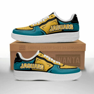 ideafootwear jacksonville jaguars nfl air low top sneakers shoes for men and women 3658 unhav.jpg