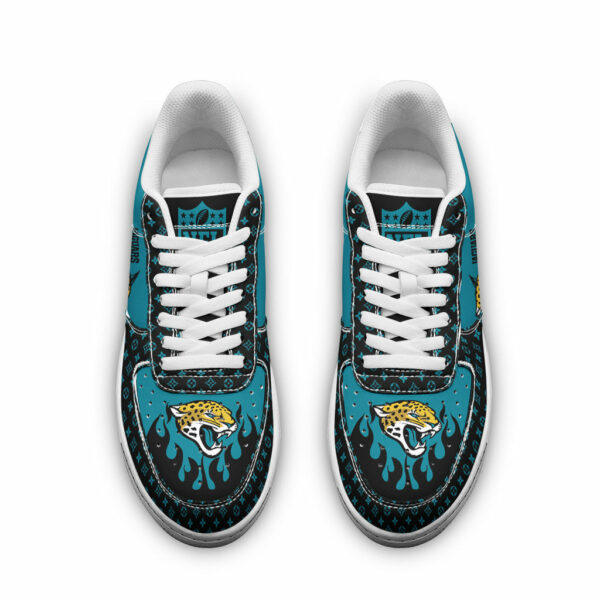 ideafootwear jacksonville jaguars nfl air low top sneakers shoes for men and women 3816 k3ogh.jpg