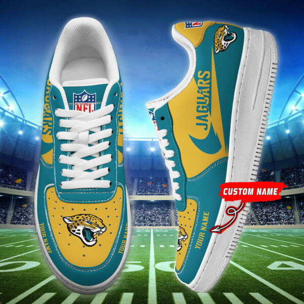 ideafootwear jacksonville jaguars nfl air low top sneakers shoes for men and women 3957 7imj7.jpg