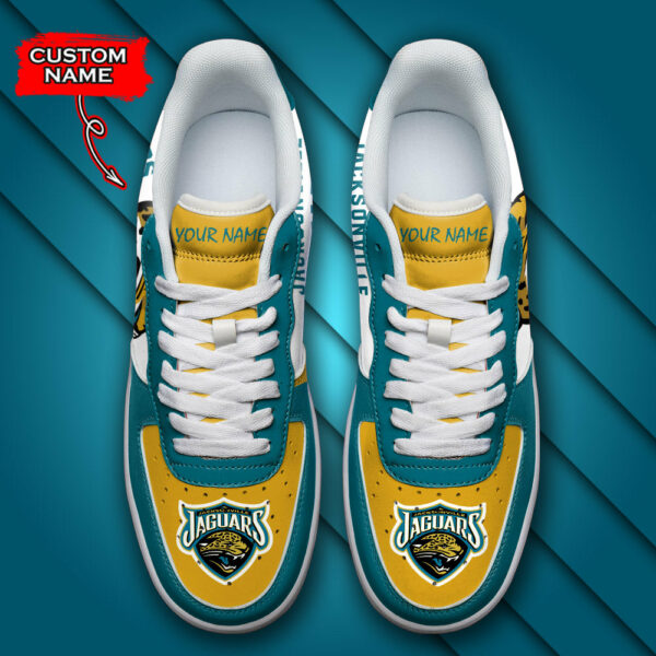 ideafootwear jacksonville jaguars nfl air low top sneakers shoes for men and women 4049 cbkqw.jpg