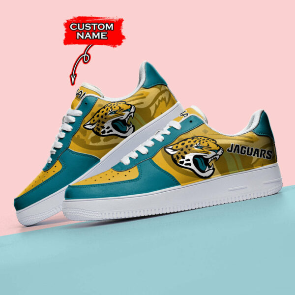 ideafootwear jacksonville jaguars nfl air low top sneakers shoes for men and women 4874 eoh4a.jpg