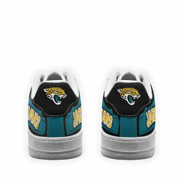 ideafootwear jacksonville jaguars nfl air low top sneakers shoes for men and women 5756 uopvb.jpg