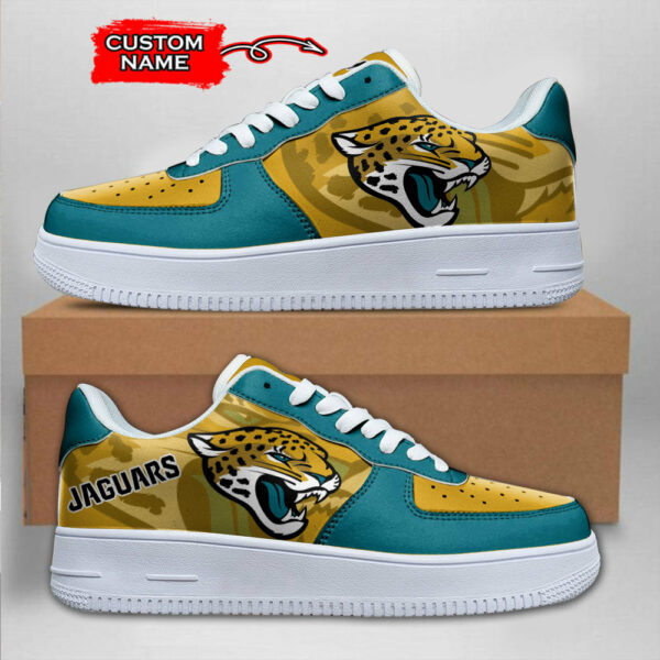 ideafootwear jacksonville jaguars nfl air low top sneakers shoes for men and women 5799 vyr5w.jpg