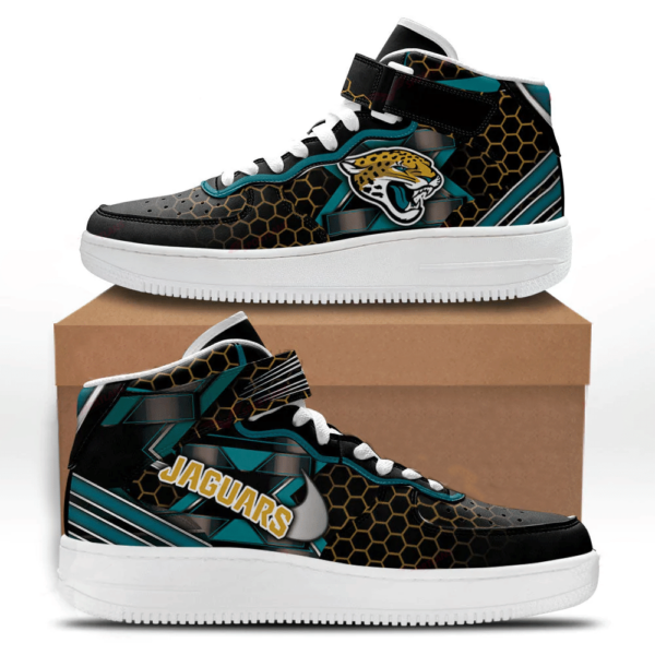 ideafootwear jacksonville jaguars nfl air low top sneakers shoes for men and women 5945 aphlb.png